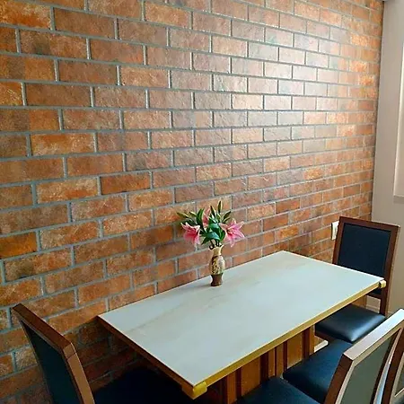 Hostel Szczecińska *