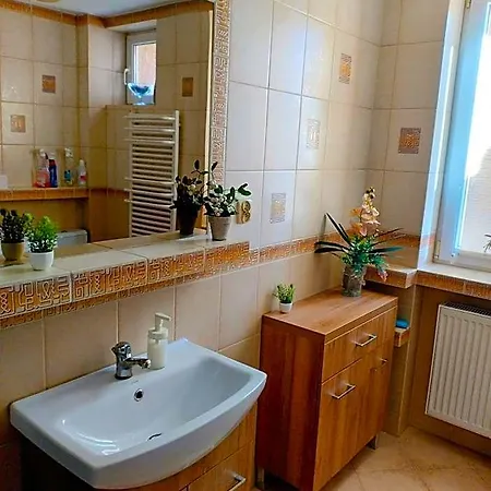 Szczecińska