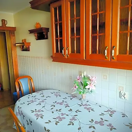 Hostel Szczecińska Szczecin